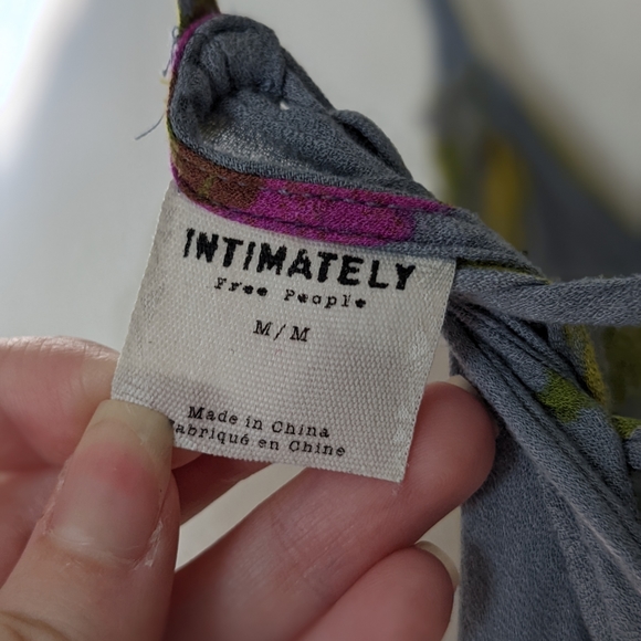 Fun Sundress - Picture 5 of 5